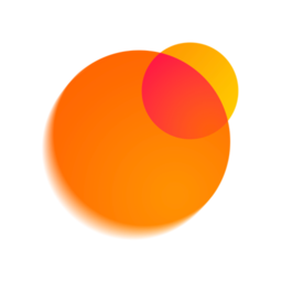 小米运动官方版(Zepp Life)