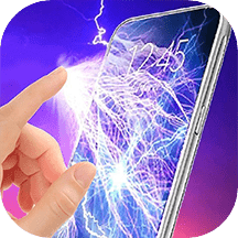 解压屏幕恶搞手机版下载-最新版免费下载