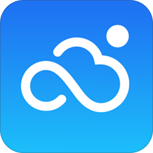 云盘加密照片备份app v1.9