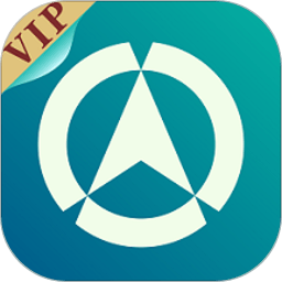 北斗卫星定位导航系统(改名卫星导航地图)