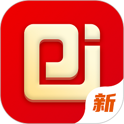 聚拍网app下载安装最新版本-聚拍网手机版下载v4.8.7安卓官方版