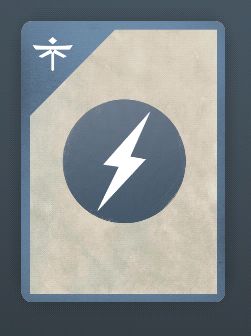 暗影格斗3游戏攻略