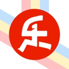 乐去手机客户端