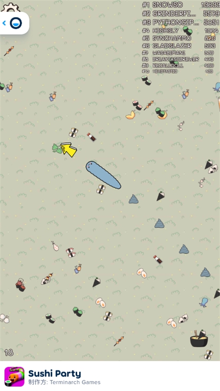 poki小游戏怎么玩