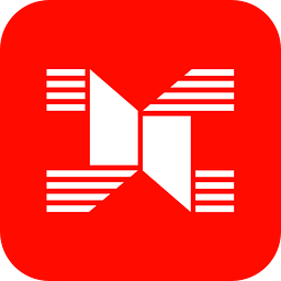 学习头条app下载-官方安卓版最新版下载