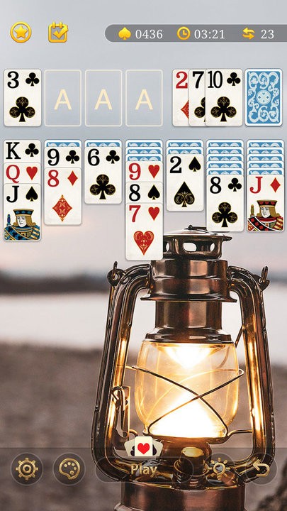 每日接龙游戏最新版