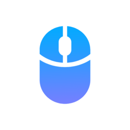 虚拟鼠标右键下载安装-虚拟鼠标右键最新版下载