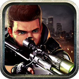 烈火联盟手游官网下载-烈火联盟手游最新版下载