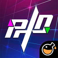 节奏空间下载-节奏空间手游最新版下载