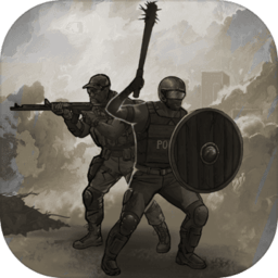 重建家园下载安装-重建家园官方下载安卓版