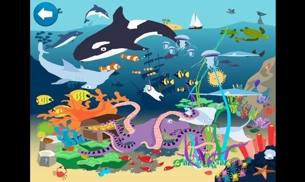 抓住那只二哈手机版