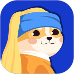 背词达人app下载安装-背词达人官方正版免费下载