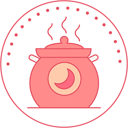 坐月子app下载安装-坐月子软件最新版下载