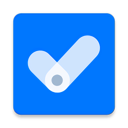 点滴进度官方正版免费下载-点滴进度最新版免费下载v1.6.1 安卓版