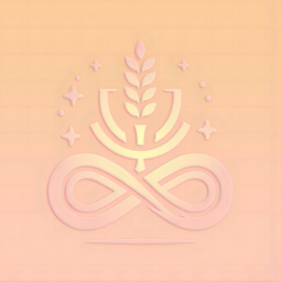 剧丰收软件手机版