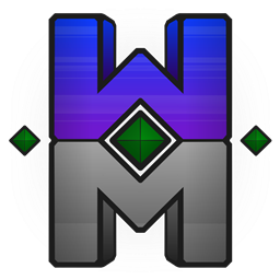 我的世界奇迹灾变手机版下载-我的世界奇迹灾变最新版下载安卓版