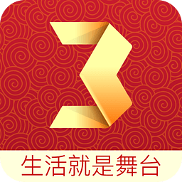 央视综艺春晚app官方版 v1.4.1