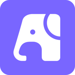 爱设计app下载安装-爱设计最新版下载安卓官方版