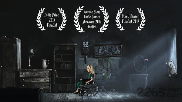 可爱的梦想游戏 可爱的梦想中文版下载