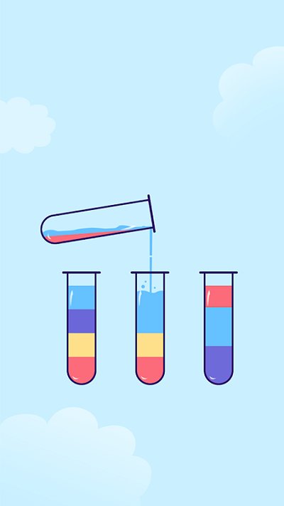 超值经典连连看排序安卓版 超值经典连连看排序游戏下载