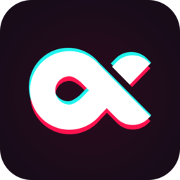 视频制作剪辑客户端