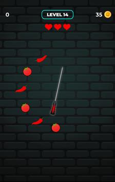 烧烤大师最新版下载