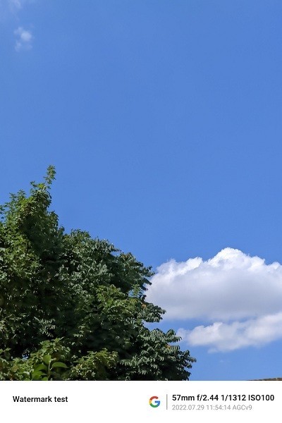 bigkaka相机 bigkaka谷歌相机app官方下载