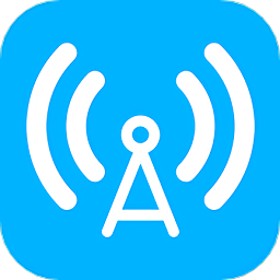 账号密码管理助手app