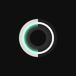 谷歌相机lmc8.4r18版本app