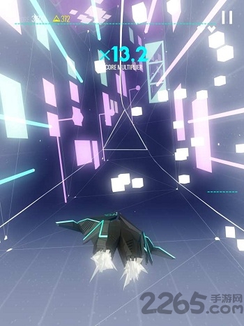 艾维奇重力hd最新版