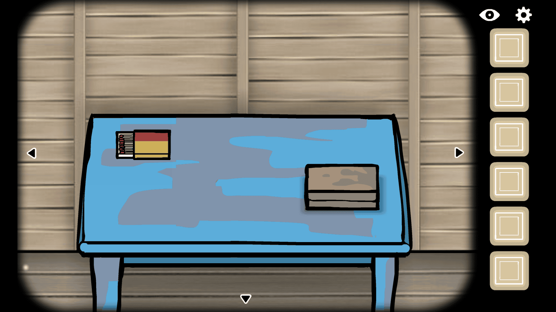 逃离方块磨坊中文版 逃离方块磨坊汉化下载