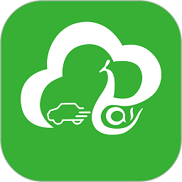 云滴出行网约车 v5.00.1