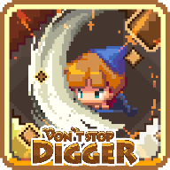 蓝翔挖掘机塔吊手机版