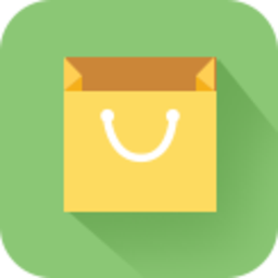 路畅市场车机版apk v1.15