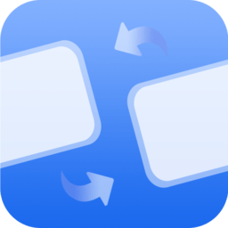 互传换机专家客户端