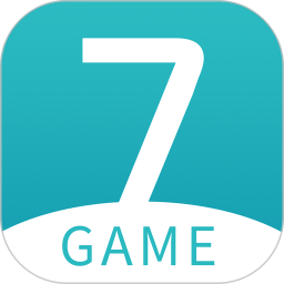 7724游戏盒下载安装-7724游戏盒最新版下载安卓版