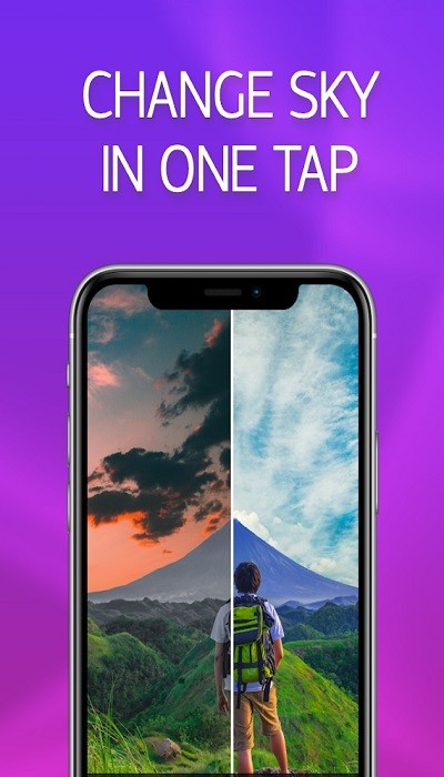 Lava Helper相机app Lava Helper手机版下载