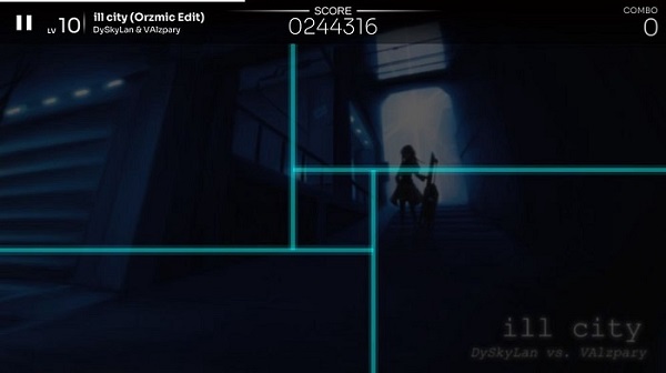 奥兹米奇官方版