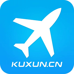 酷讯机票网手机版 v6.1