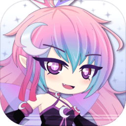 gachaverse最新版加查游戏