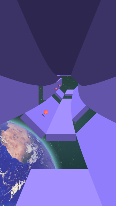 隧道碾压游戏 隧道碾压下载