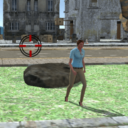 绝境生存挑战游戏下载-最新版免费下载2025最新版