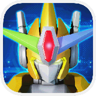 神兽金刚3幻影金刚内购破解版