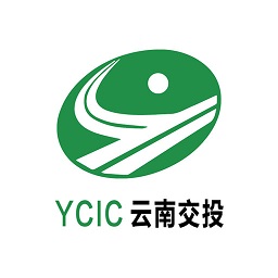 公建砼ERPapp v1.0.16