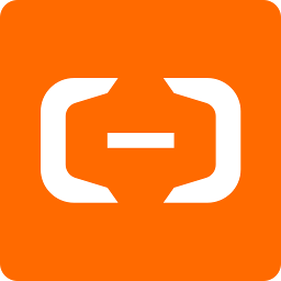 阿里云官方下载-手机版最新版下载