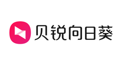 向日葵远程控制
