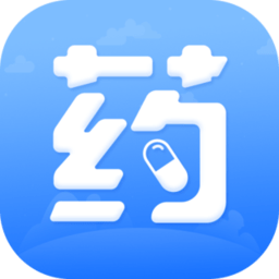 药实在下载安装-药实在官方版下载安卓版