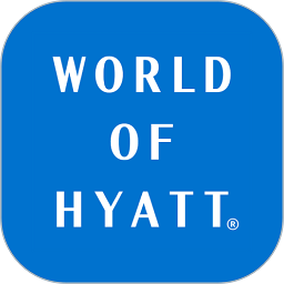 凯悦酒店最新版 v4.100