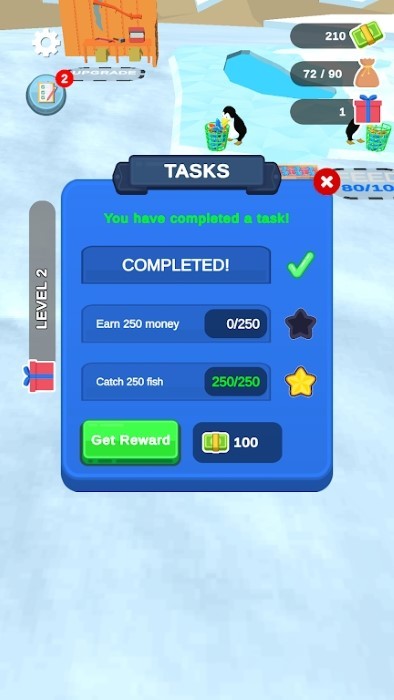 喂养动物游戏 喂养动物手游下载