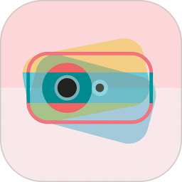 美图工场加强版 v3.1.6